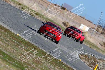 media/Jan-28-2023-VIP Trackdays (Sat) [[a595df8d2e]]/C group/2B/